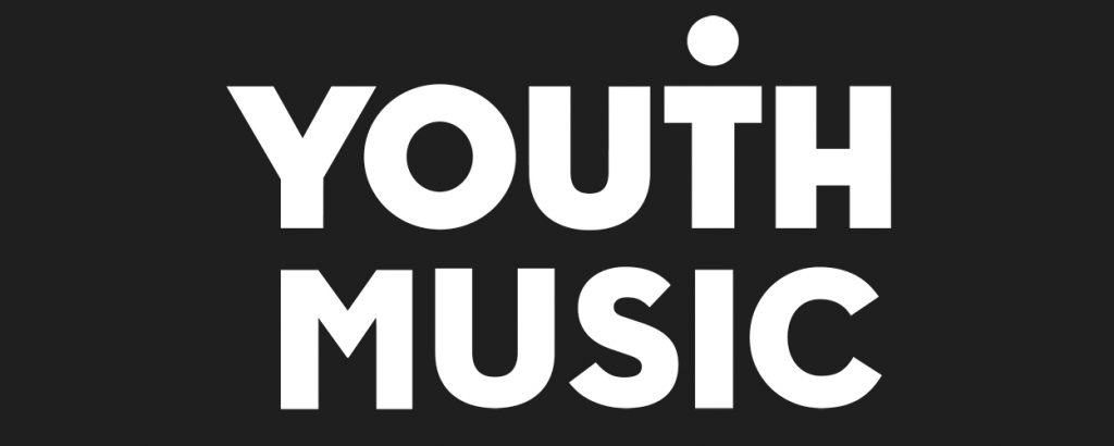 CMU News: Youth Music launches new music careers report and £2 million incubator fund